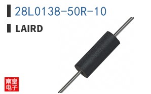 28L0138-50R-10 ͼƬ
